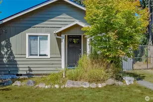 213 S 70th St, Tacoma, WA 98408 - Photo 1