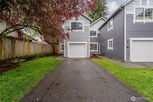 6916 Rainier Dr, Everett, WA 98203 - Photo 1