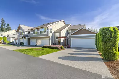 910 Medical Center Drive #G-102, Arlington, WA 98223 - Photo 1