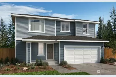 2218 Jameson Avenue NW #78, Poulsbo, WA 98370 - Photo 1