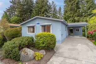 1754 NE Mesford Rd, Poulsbo, WA 98370 - Photo 1