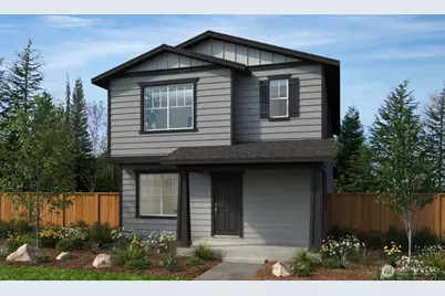 5206 87th Drive NE #059, Marysville, WA 98270 - Photo 1