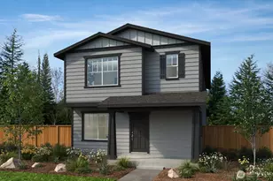 5206 87th Dr NE, Marysville, WA 98270 - Photo 1