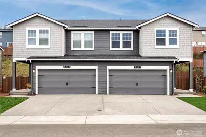 7404 A 281st Street NW #60, Stanwood, WA 98292 - Photo 1