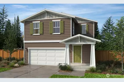 8559 46th Place NE #WM08, Marysville, WA 98270 - Photo 1