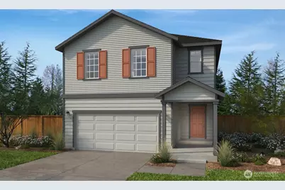 8623 46th Place NE #WM05, Marysville, WA 98270 - Photo 1