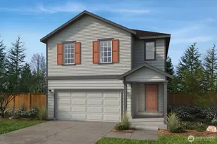 8623 46th Pl NE, Marysville, WA 98270 - Photo 1
