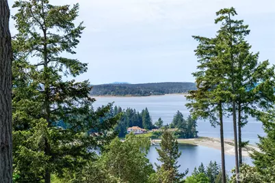 4916 101st Avenue Ct NW, Gig Harbor, WA 98335 - Photo 1