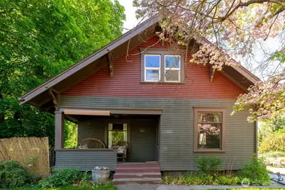 802 Woodlawn Street, Walla Walla, WA 99362 - Photo 1