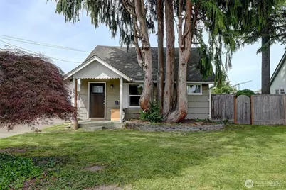 639 Elizabeth Street, Sumner, WA 98390 - Photo 1