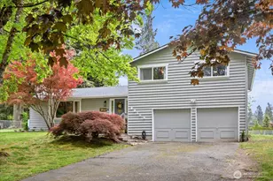 22109 Villa Dr, Snohomish, WA 98296 - Photo 1