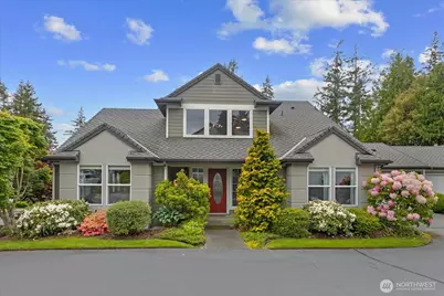 1438 NW 202nd Lane, Shoreline, WA 98177 - Photo 1