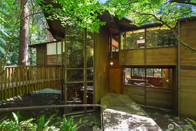 17228 10th Avenue NW, Shoreline, WA 98177 - Photo 1