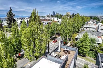 2300 15th Avenue S, Seattle, WA 98144 - Photo 1