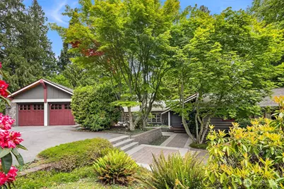 10517 Robbers Roost Road, Edmonds, WA 98020 - Photo 1