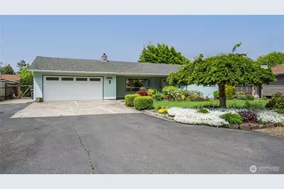 1305 Greenwood Lane, Centralia, WA 98531 - Photo 1