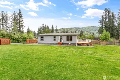 6241 Laurel Place, Maple Falls, WA 98266 - Photo 1