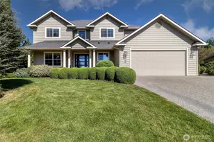 1224 Studebaker Pl, Walla Walla, WA 99362 - Photo 1