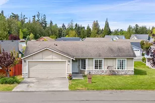 61 Patriot Way, Sequim, WA 98382 - Photo 1