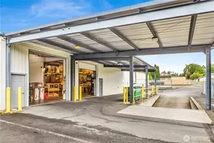 2222 Queen St, Bellingham, WA 98229 - Photo 1