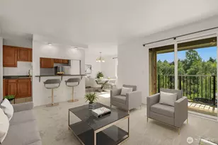 20322 Bothell Everett Hwy, Bothell, WA 98012 - Photo 1