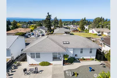 1815 E 4th St, Port Angeles, WA 98362 - Photo 1