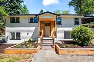 13517 Bingham Ave E, Tacoma, WA 98446 - Photo 1