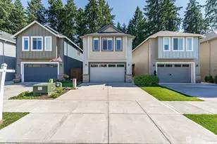 7135 S 13th St, Ridgefield, WA 98642 - Photo 1