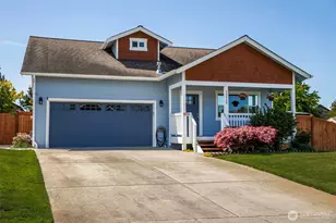 28540 74th Dr NW, Stanwood, WA 98292 - Photo 1