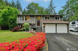 28243 187th Ave SE, Kent, WA 98042 - Photo 1