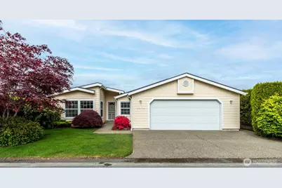 1901 Cranberry Lane SE #88, Lacey, WA 98503 - Photo 1