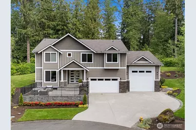 20927 114th Avenue SE, Snohomish, WA 98296 - Photo 1