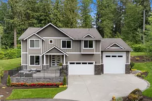 20927 114th Ave SE, Snohomish, WA 98296 - Photo 1