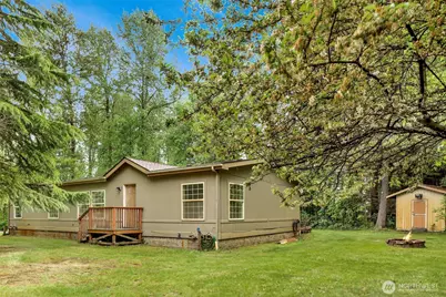 2120 Harksell Road, Ferndale, WA 98248 - Photo 1