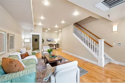 708 Market Street #409, Tacoma, WA 98402 - Photo 1