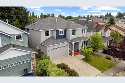 9311 NE 41st Avenue, Vancouver, WA 98665 - Photo 1