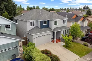 9311 NE 41st Ave, Vancouver, WA 98665 - Photo 1