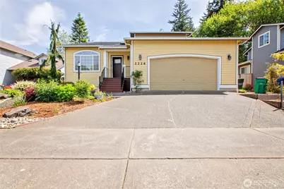 2226 Greenfield Street SE, Olympia, WA 98501 - Photo 1