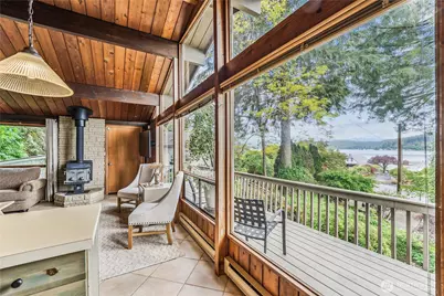 8310 E State Route 106, Union, WA 98592 - Photo 1