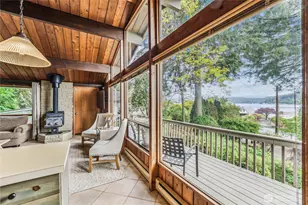 8310 E State Route 106, Union, WA 98592 - Photo 1