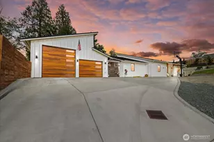 24027 Dolphin Ln, Mount Vernon, WA 98274 - Photo 1