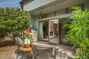 7806 Birch Bay Dr, Blaine, WA 98230 - Photo 1