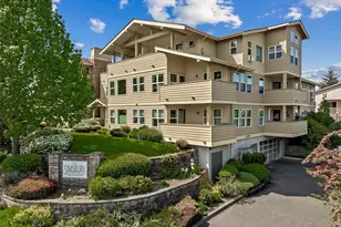 430 SW 156th St, Burien, WA 98166 - Photo 1