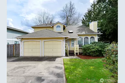 4927 S 308th Street, Auburn, WA 98001 - Photo 1