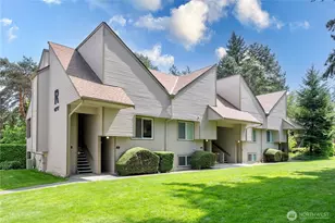 14717 NE 44th Pl, Bellevue, WA 98007 - Photo 1