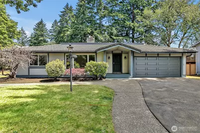 7423 Onyx Drive SW, Lakewood, WA 98498 - Photo 1