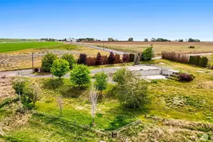 6052 N Road NE, Moses Lake, WA 98837 - Photo 1