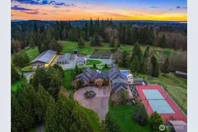 30404 44th Avenue NW, Stanwood, WA 98292 - Photo 1