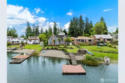 19647 Military Road S, SeaTac, WA 98188 - Photo 1