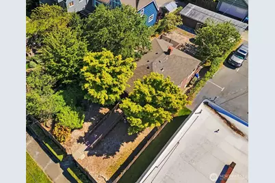 7344 35th Avenue SW, Seattle, WA 98126 - Photo 1